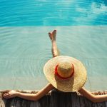 W jaki sposób efektywnie dobrać urządzenia domowe do wnętrza? Praktyczny przewodnik dla osób urządzających wnętrza