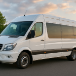 Księgowość firmy – nie tylko konieczność, ale fundament wiarygodności