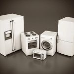 W jaki sposób zrelaksować się w ośrodku wellness i basenie? Poradnik dla osób poszukujących dogłębnego odpoczynku