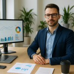 Chcąc trudnić się urodziwe rośliny, musimy umożliwić im odpowiednie warunki.