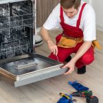 Całościowe instalacje dla nieruchomości i przedsiębiorstwa – inteligentne podejście do funkcjonalności i ochrony