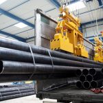 Całościowe instalacje dla nieruchomości i przedsiębiorstwa – inteligentne podejście do funkcjonalności i ochrony