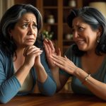 Firmy zajmujące się wytwarzaniem maszyn posiadają w ofercie typowe warianty