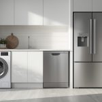 Wskazówki dotyczące menopauzy – czym jest menopauza i menopauza – moment rozpoczęcia