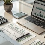 Innowacyjne  strategie  do zarządzania maszynami i urządzeniami