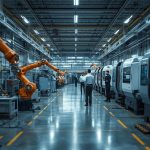 Zaawansowany  manual  po finansach przedsiębiorstwa