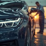 Poradnik dla osób, które        chcą lepiej rozumieć        czynności prawne