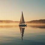 Płynna obsługa zbiornika bezodpływowego w domu jednorodzinnym – zasady bezpiecznego użytkowania dla właścicieli nieruchomości