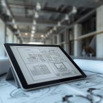 Praktyczny poradnik dotyczący prawidłowego doboru, montażu oraz codziennej eksploatacji zbiornika betonowego