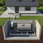 Jak dobierać stosowne biuro w branży budowlanej i dokumentacji projektowej?