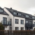 Kompleksowa higiena zdrowia oczu na co dzień