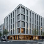 Jak mądrze układać komfortowe wnętrza lokalne i komercyjne