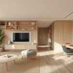 Jak zrobić analizy rachunku bankowego – bez chaosu