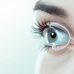 Jak podnieść bilans energetyczny obiektu etapami — kompletny opis dla użytkownika