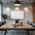 Świadome organizowanie kompleksowego procesu leczenia stomatologicznego w nowoczesnej stomatologii