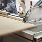 Meble Wypozażenie Przestrzeni Design – Współczesne Rozwiązania Z myślą o Wymagających