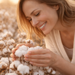 Firma Meble Aranżacja Pomieszczeń Projektowanie – Nowoczesne Propozycje Z myślą o Wymagających