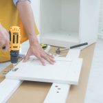 Gdzie odkryć klimatyczne lokale z historią i zanurzyć się w stylu PRL