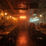 Meble Wypozażenie Przestrzeni Design – Współczesne Rozwiązania Z myślą o Wymagających