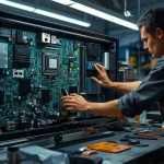 W czym umie nam wspomóc radca prawny? Sprawdź, w których sytuacjach oraz w jakich dziedzinach prawa pomoże profesjonalny radca prawny 