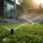 Awaria w domu – lodówka przestaje chłodzić, pralka cieknie. Sprawdź, jak zareagować