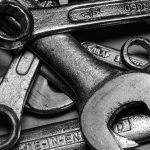 Jak poprawnie rozplanować dobrze dobrane automatyczne podlewanie rabat